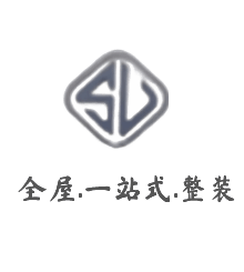 恩阳区顺利装修公司